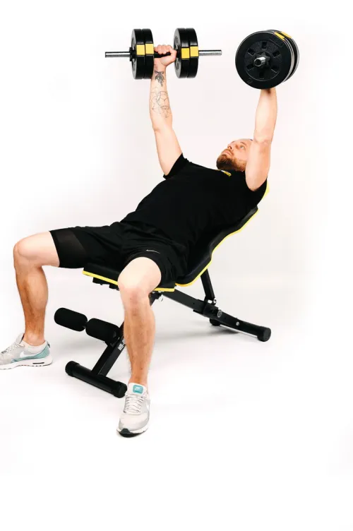 Міцність і безпека: коли кожен підхід під контролем