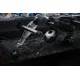 Image 14 for Настільний футбол Hop-Sport Arena One