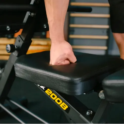 Ваш комфорт - ваш успех