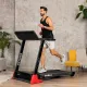Image 4 for Бігова доріжка Hop-Sport HS-3200LB Estima