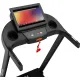 Image 12 for Беговая дорожка Gymtek XT620