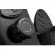 Image 10 for Гребной тренажер Hop-Sport HS-030R Boost синий