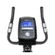 Image 10 for Велотренажер Hop-Sport HS-090H Apollo'21 сріблястий iConsole+