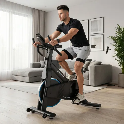 Ключевые преимущества