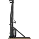 Image 10 for Лижний тренажер аеродинамічний Gymtek Ski Trainer