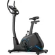 Image 1 for Велотренажер Gymtek XB4500 електромагнітний синій