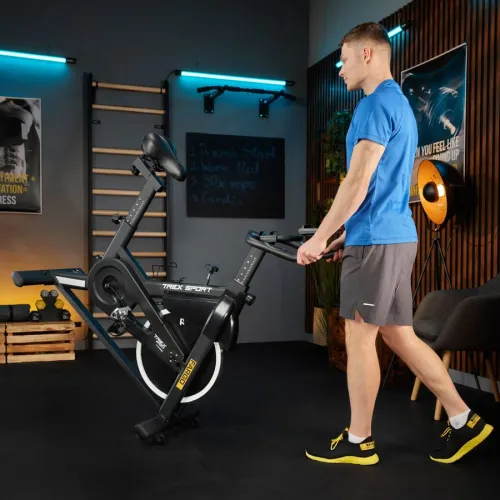 Компактность, удобство, простота - для любого дома