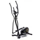 Image 2 for Орбитрек Besport BS-1020E RUNNER магнитный черно-желтый