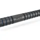 Image 5 for Турнік розсувний GYMTEK 70-100см