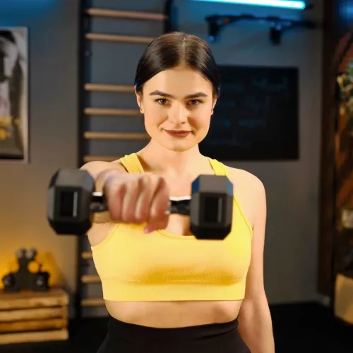 Висока якість та надійність матеріалів