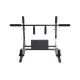 Image 2 for Брусья настенные Besport CB-3033