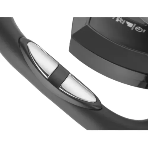 Дополнительные функции