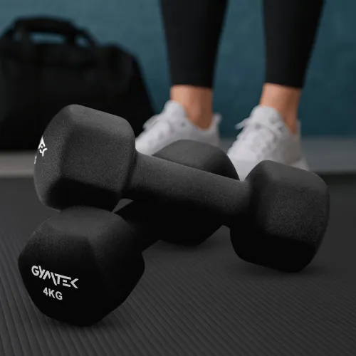 Надійність і безпека