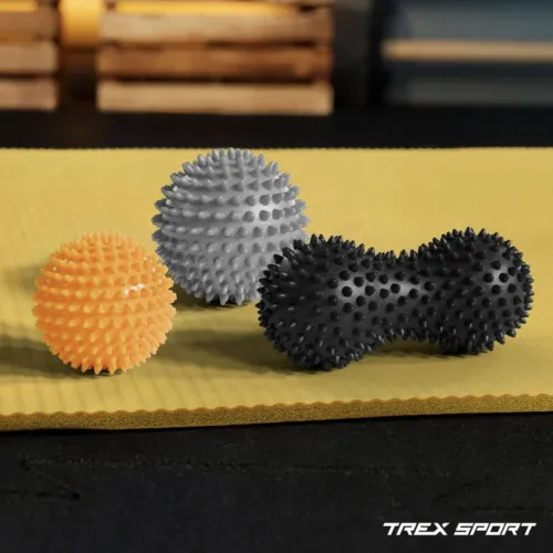 Основні характеристики: