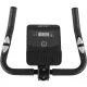 Image 7 for Велотренажер Gymtek XB800 магнитный золотой