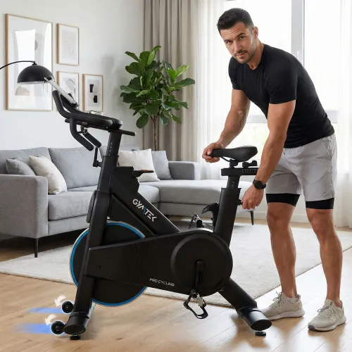 Удобство в использовании