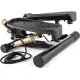 Image 2 for Степпер Gymtek XST500 Золотий