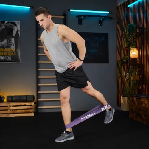 Ідеальні для жінок, чоловіків і всіх рівнів підготовки