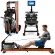 Image 2 for Гребной тренажер GYMTEK XRW5000 складной