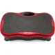 Image 13 for Вібраційна платформа Gymtek XP500 червоний