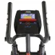 Image 6 for Орбитрек электромагнитный York Fitness X520