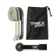 Image 20 for Набор резинок для фитнеса Trex Sport TX-003PB 3в1 2-30кг