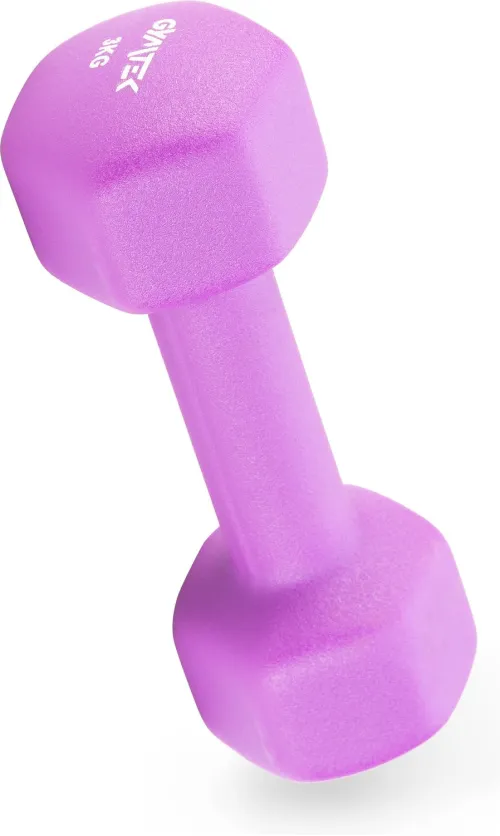 Основні характеристики