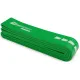 Image 2 for Резинка для фитнеса Hop-Sport 23-57кг HS-L044RR зеленая