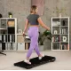 Image 3 for Бігова доріжка Hop-Sport HS-750WP Walk