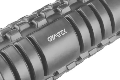 Міцна конструкція - довговічність у кожному русі