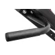 Image 13 for Лавка для гіперекстензії Hop-Sport HS-1018 з упорою
