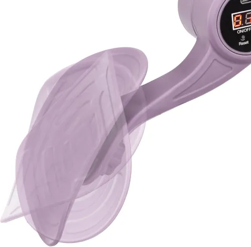 FlexiRotate - естественное движение без ограничений