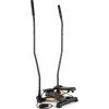 Степпер Gymtek XST700 Золотий