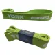 Image 5 for Резинка для фітнесу York 30-65кг - 2080x65x4,5 мм, салатовий