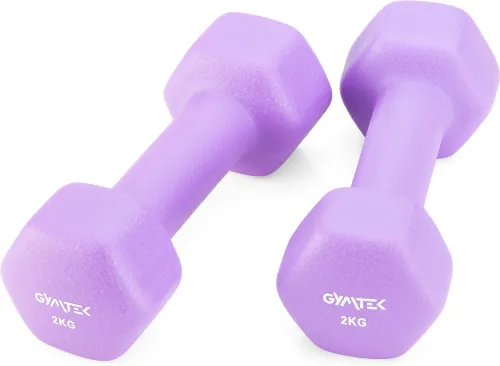 Комфорт і контроль руху