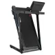 Image 3 for Бігова доріжка Gymtek XT570