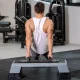 Image 5 for Доска для отжиманий Gymtek многофункциональная