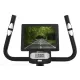 Image 7 for Велотренажер Hop-Sport HS-045H Eos червоний