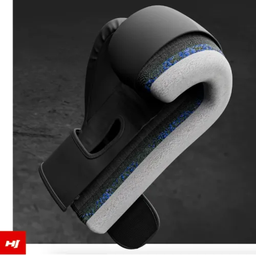 Максимальний захист - 7 шарів впевненості