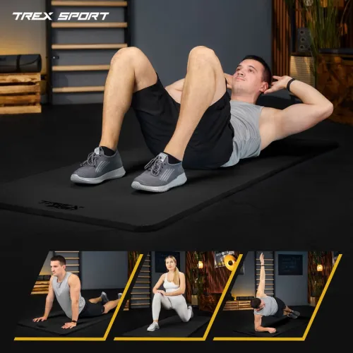 Комфорт, безопасность, поддержка суставов