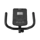 Image 7 for Горизонтальный велотренажер Hop-Sport HS-060L Pulse красный 2020