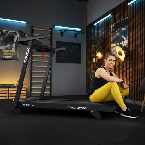 Детали, которые ощущаются каждый день