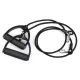 Image 17 for Степпер Hop-Sport HS-045S Slim салатовий