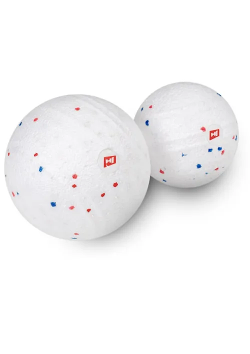 Расслабление мышц