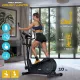 Image 2 for Орбітрек Trex Sport TX-650CT Krad магнітний