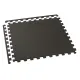 Image 2 for Мат-пазл York Fitness FLOORGUARD 1,2см - 4 частин
