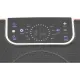 Image 3 for Вібраційна платформа Gymtek 4D XP900 + пульт управління/еспандери