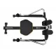 Image 12 for Гребной тренажер Besport BS-6018 STYX