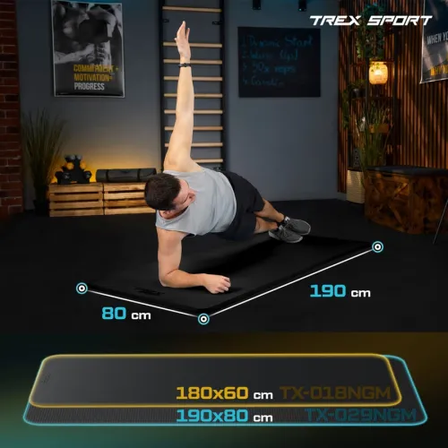 Больше пространства - больше возможностей