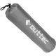 Image 7 for Самонадувающийся коврик Outtec с подушкой гладкий серый